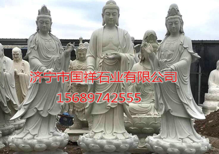 QQ截图20190129143132.jpg