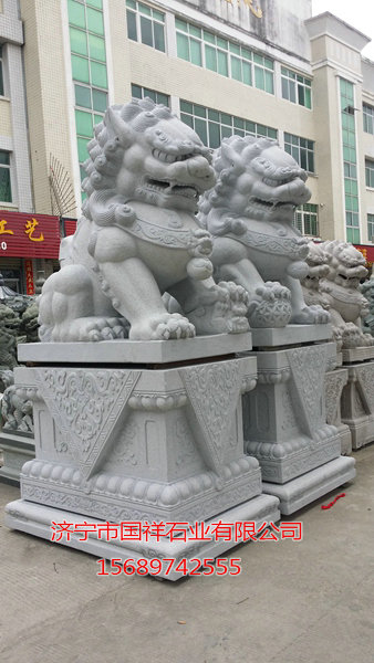 微信图片_20190215133635.jpg