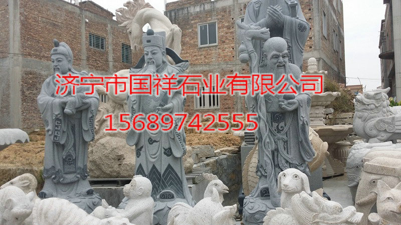 微信图片_20190215134702.jpg