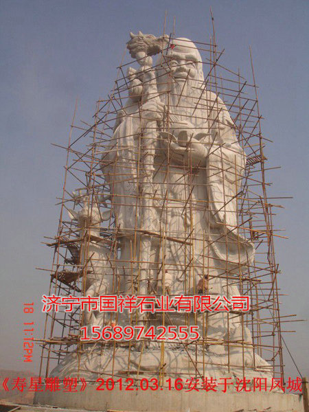 微信图片_20190429092848.jpg