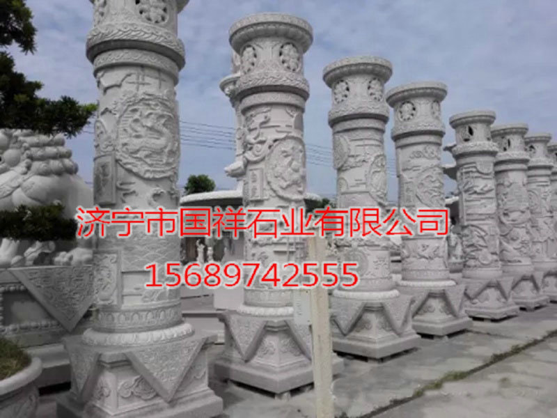 微信图片_20190429092908.jpg
