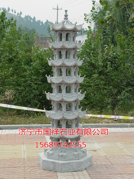 微信图片_201905161517497.jpg