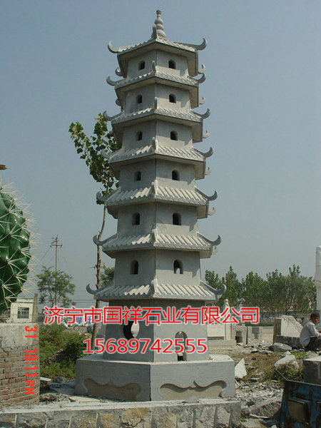 微信图片_201905161517492.jpg